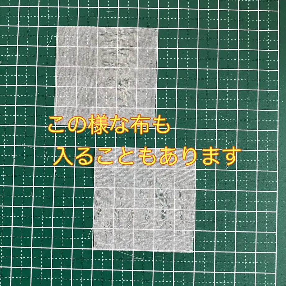 610bb75aa92a7848b3987d66