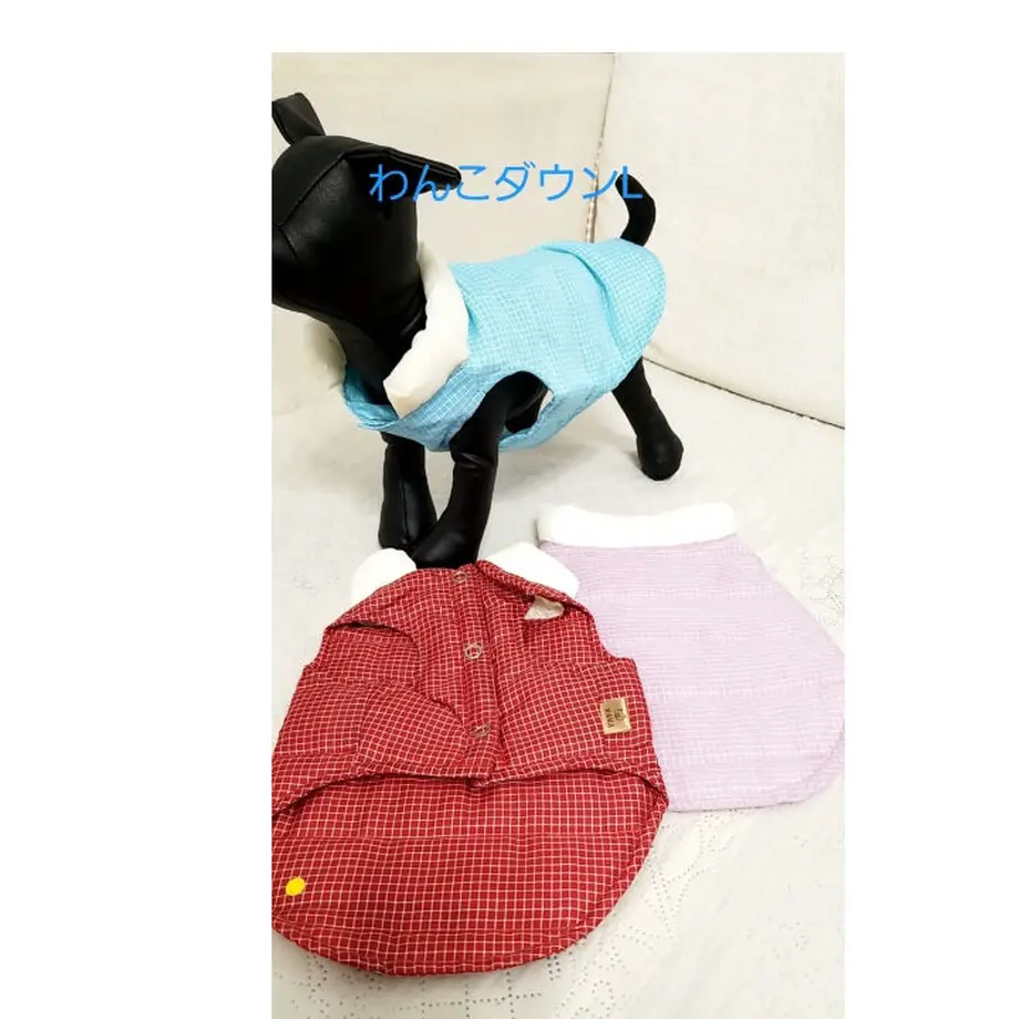 61a893582ee5c24a551ab393