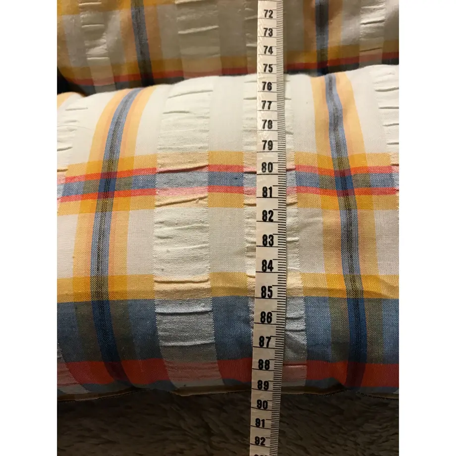 608a8f0d047a9d12452a1333