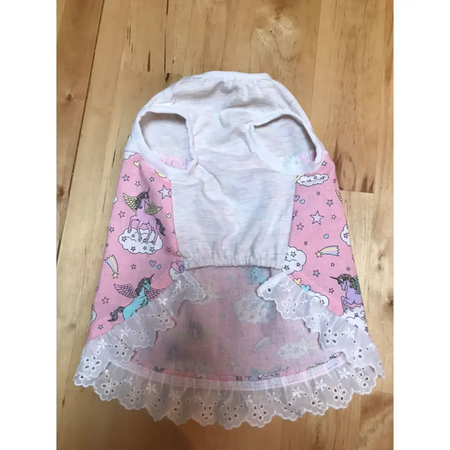 608a950fda019c37f8abf253