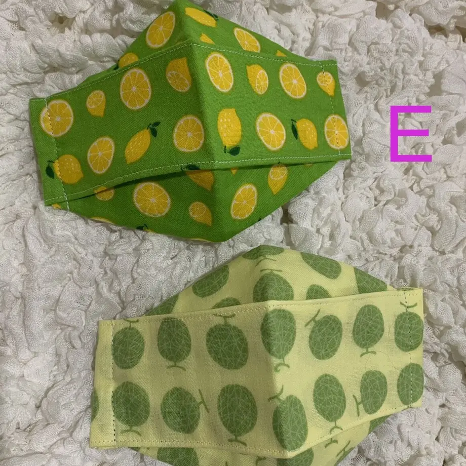 60656d8cd263f0408c090e03