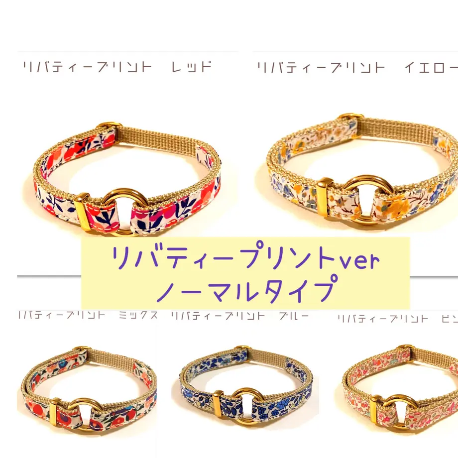 618c7f1b72eb4678ab0401a8