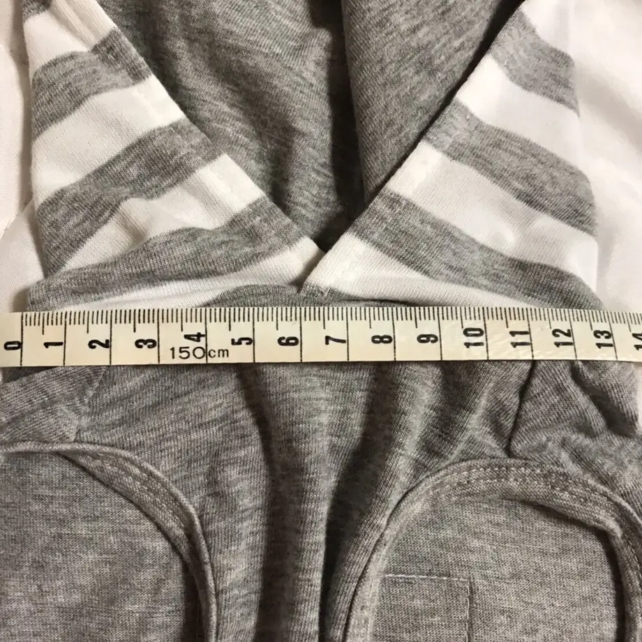 62f4d0c3a7e5600b69240728