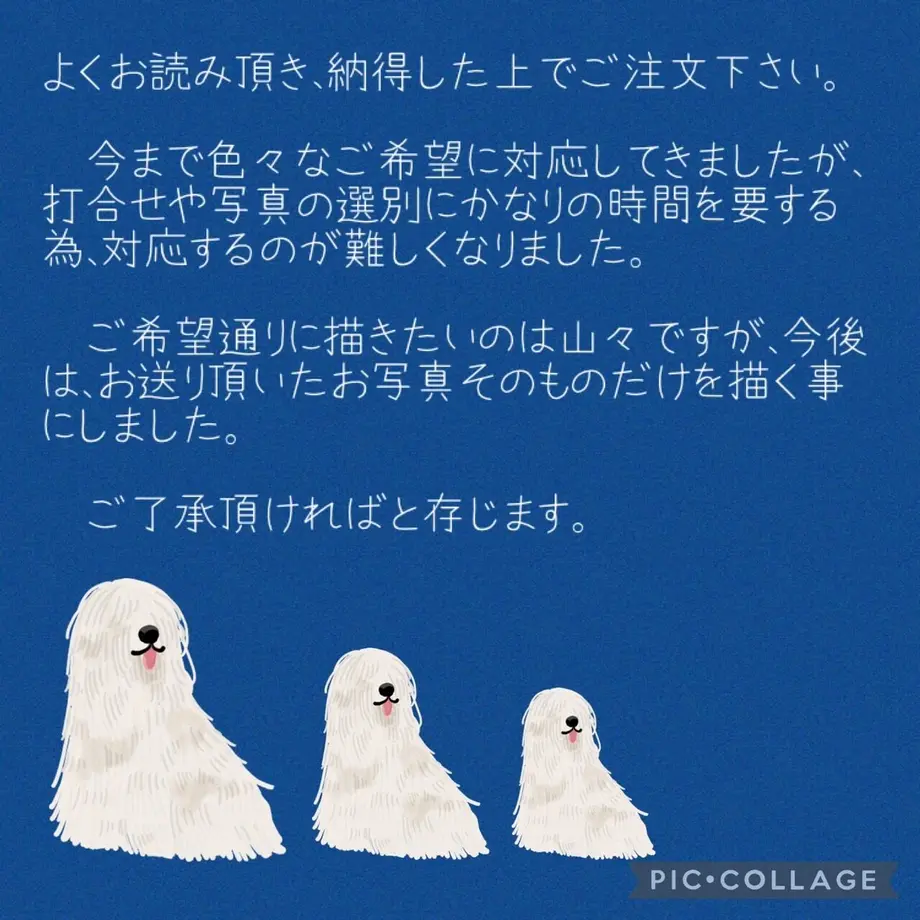 63aea6d44293511e424ce510