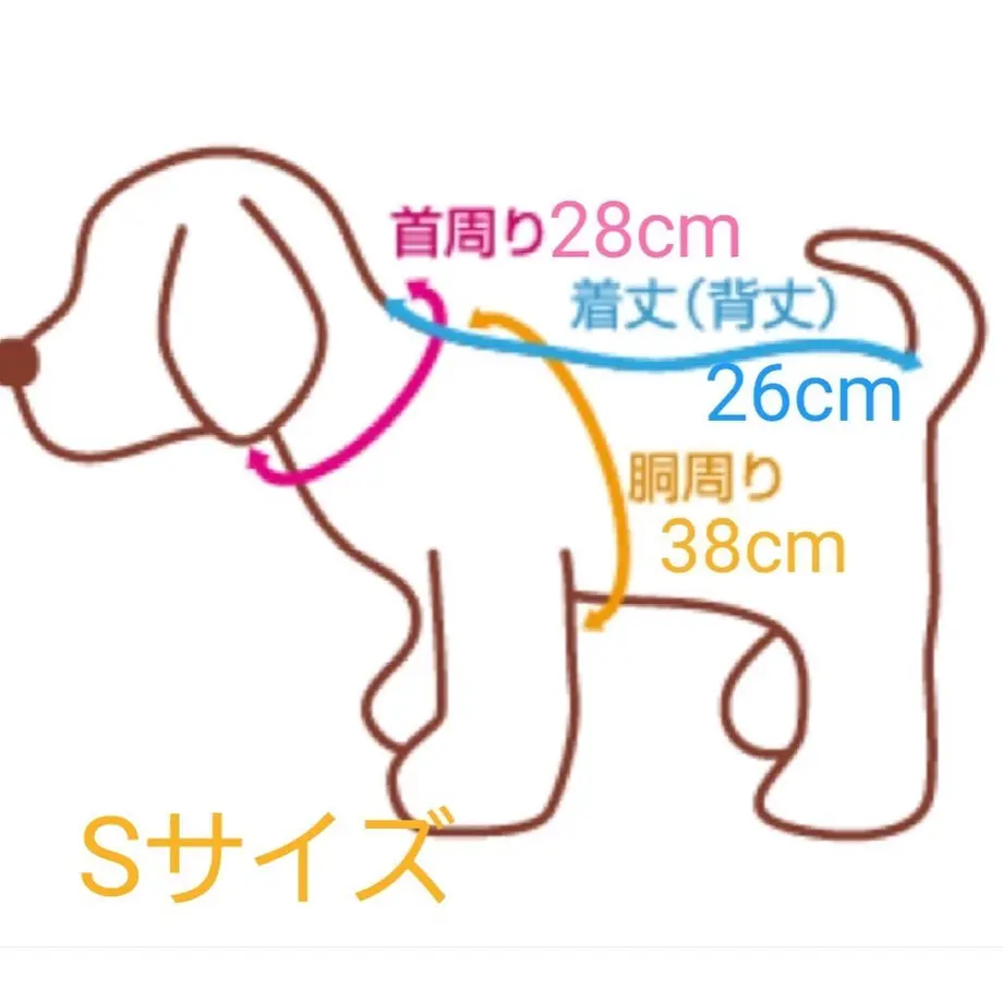 61a89440ecd05714a63a0721