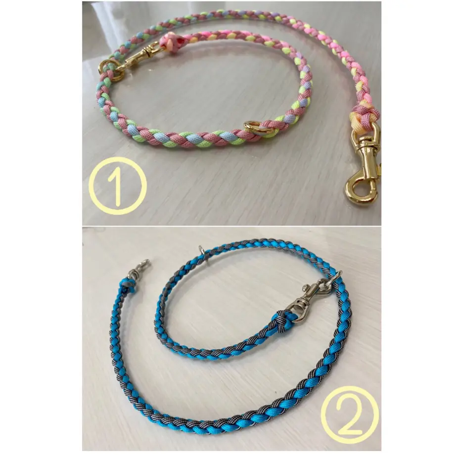 60530ea2fda360658f508025