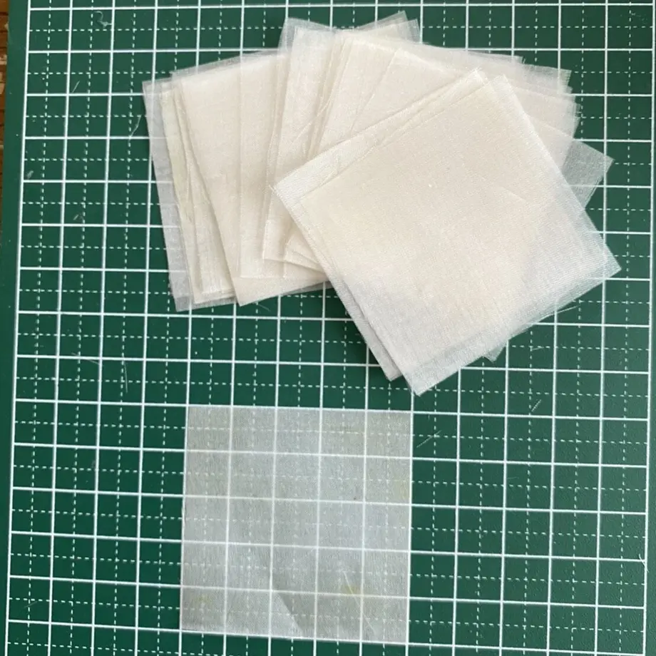 610bb75aa92a7848b3987d66