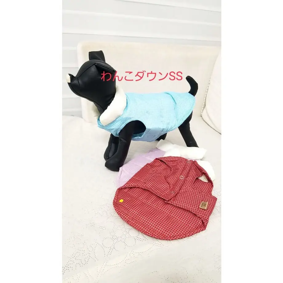 61a894c53475ed0177dd18cb