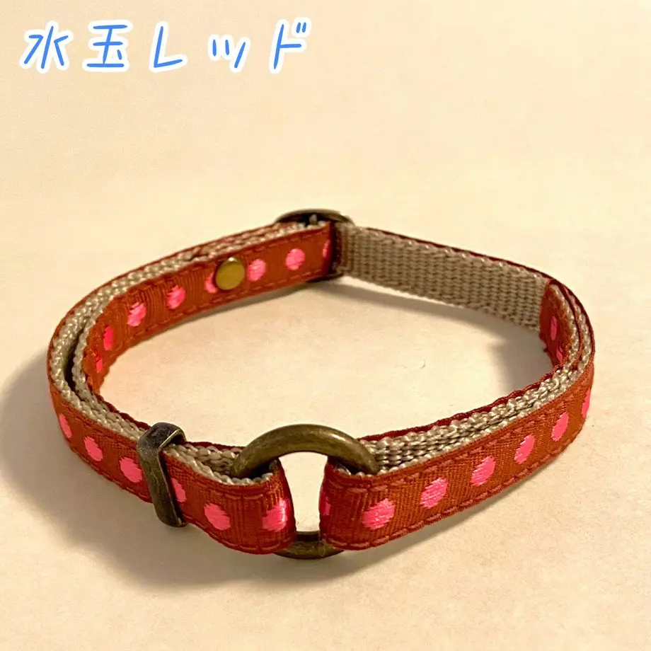 60efa9741b946c098d69ee5b