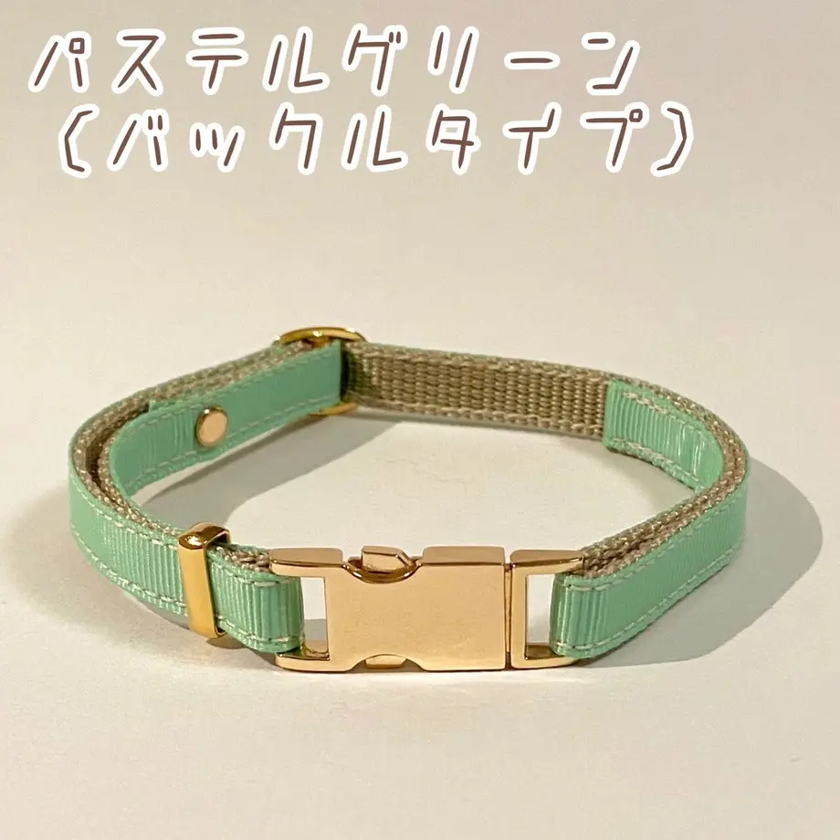 60f83d97444ad977862b77d9