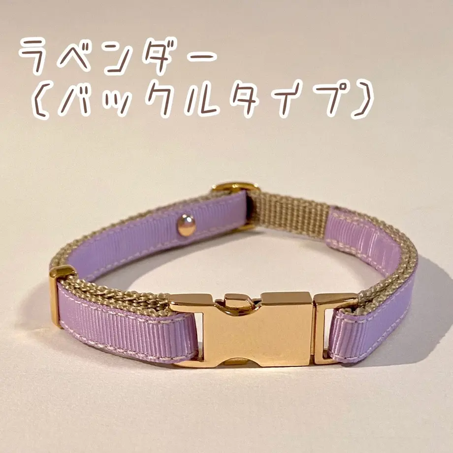 60f83d97444ad977862b77d9