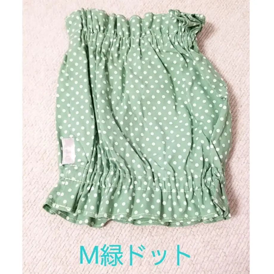 61421ef6acbcb007a985a9ba