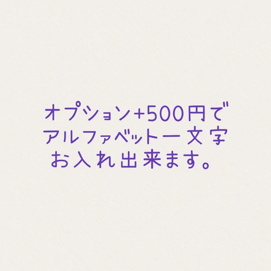 60dc0e6e0850a0406b700e7f
