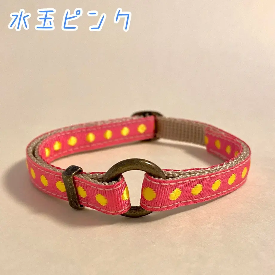 60efa9741b946c098d69ee5b