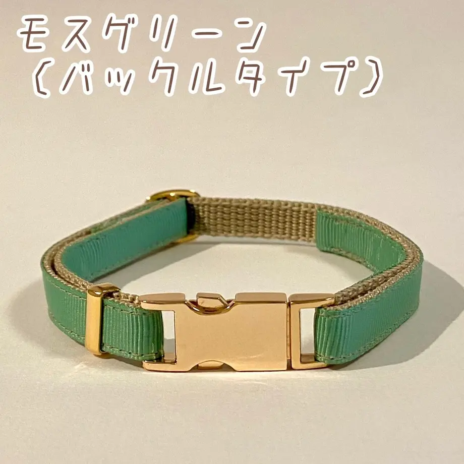 60f83d97444ad977862b77d9