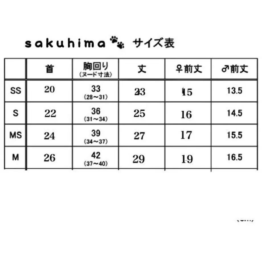 6114f76e46e30e1b054e596e
