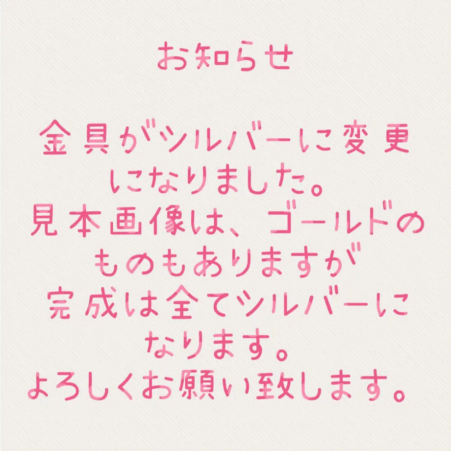 608a83c2da019c1560abea9d