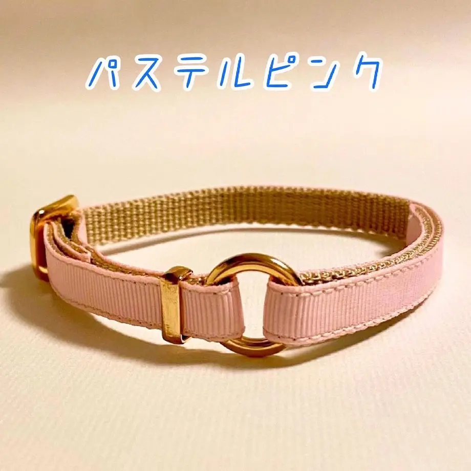 6049e81631862572a8f42889