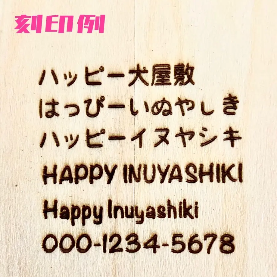 618c7f1b72eb4678ab0401a8
