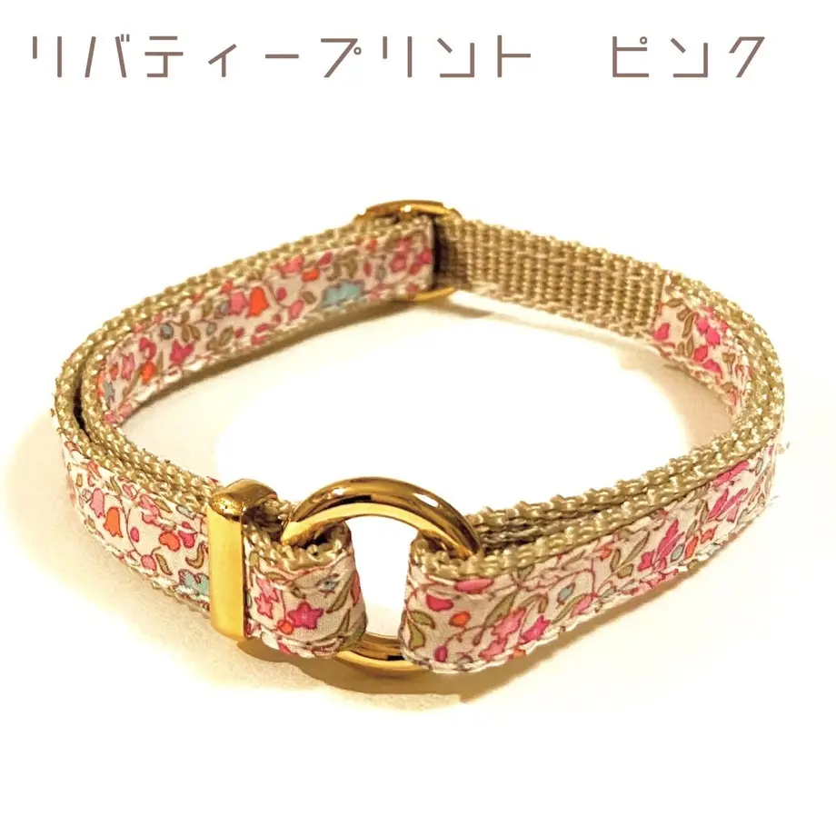 618c7f1b72eb4678ab0401a8