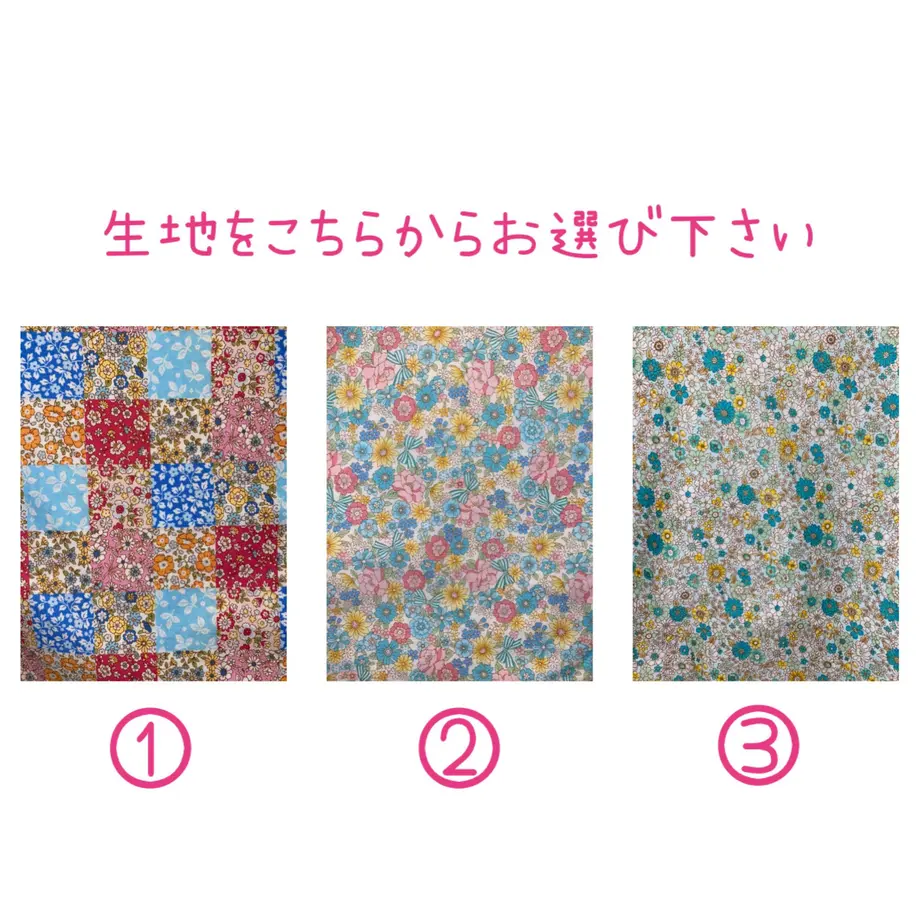 6093d1bcda019c268a8ddb58