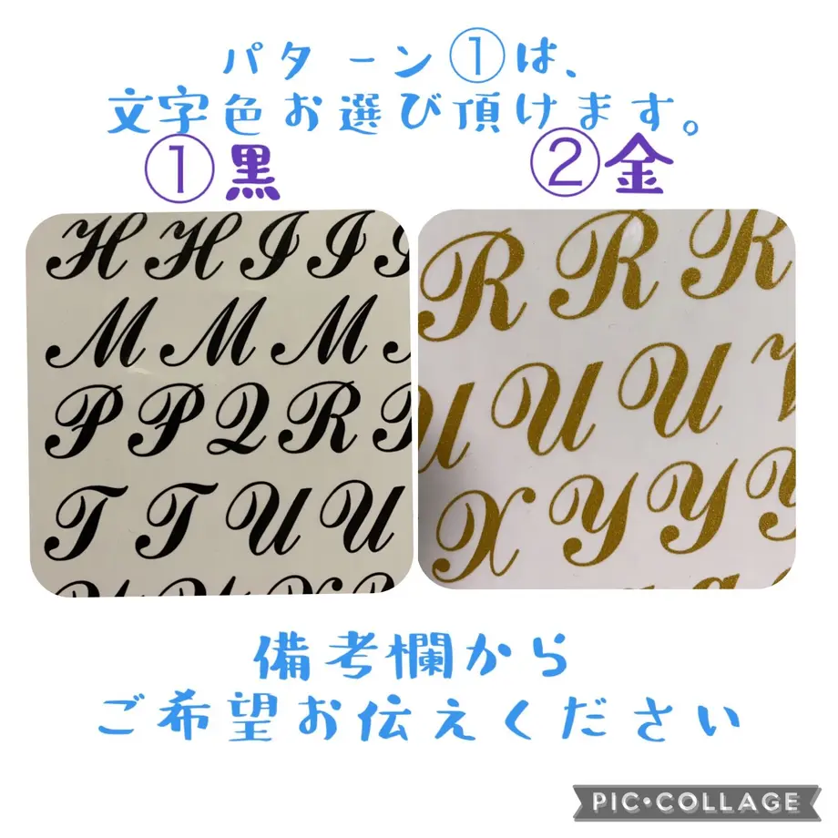 603a0440aaf0431160be7a8f