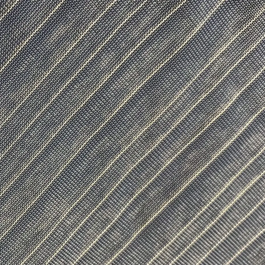 62f48e395ff42332e18f30b9