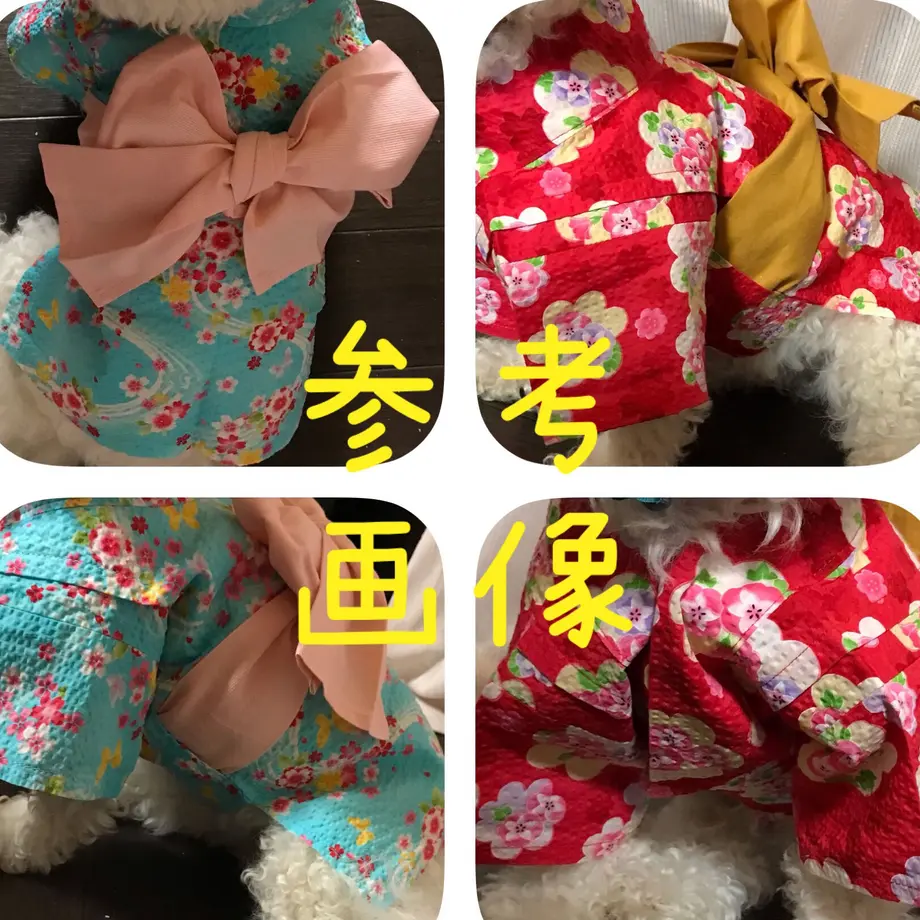 62a1bf921c6fdf4180c617f3