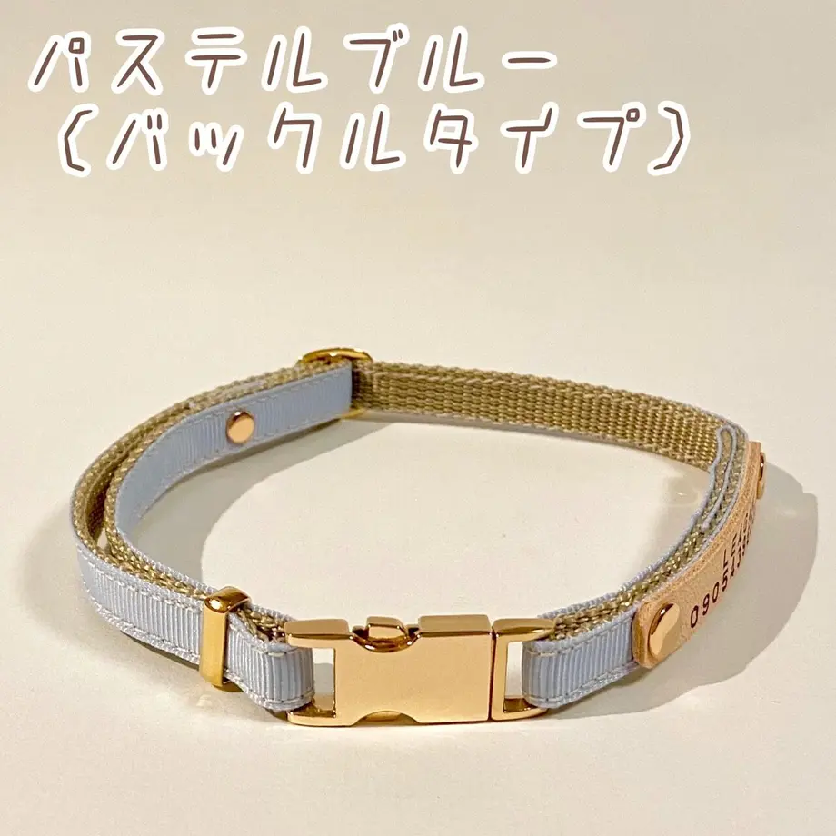 60f83d97444ad977862b77d9
