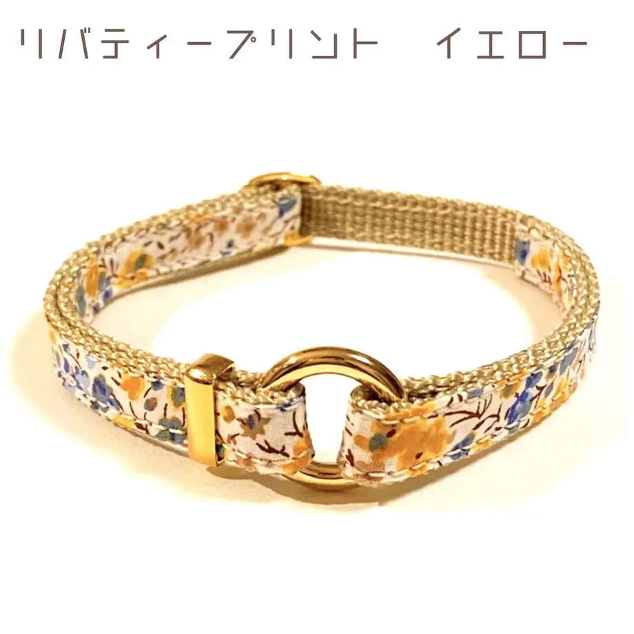 618c7f1b72eb4678ab0401a8