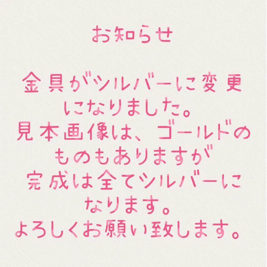 60f83d97444ad977862b77d9