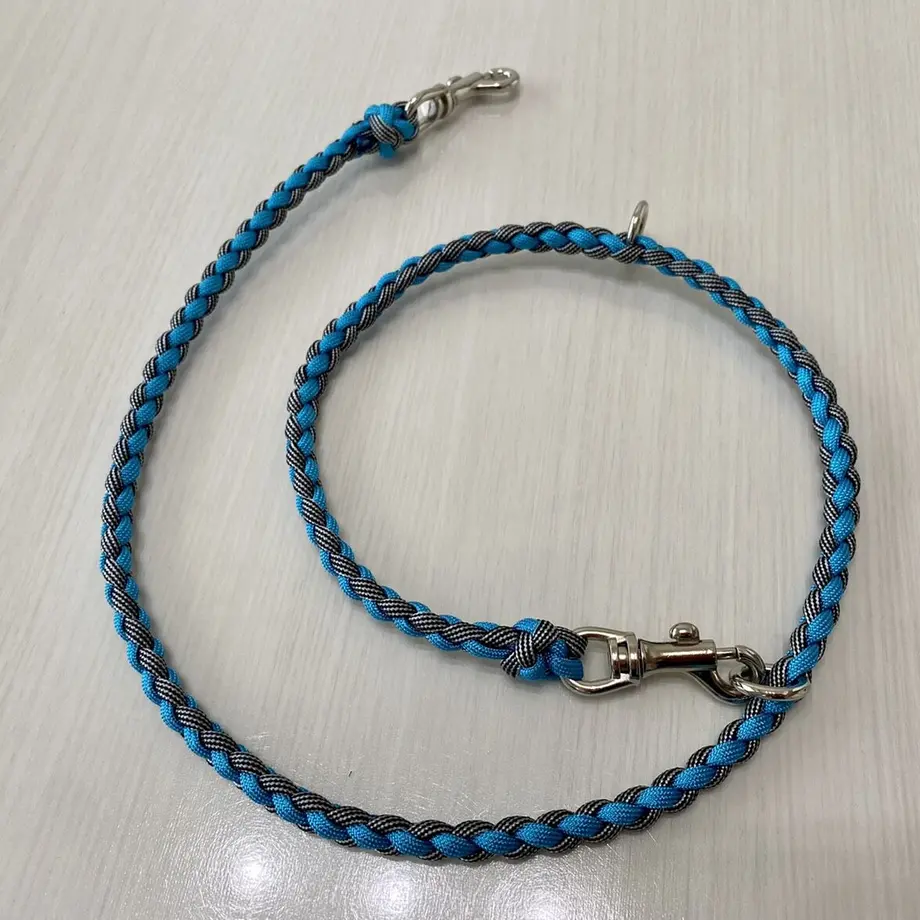 60530ea2fda360658f508025