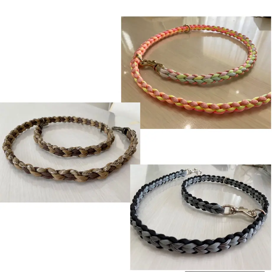 608a9979047a9d05132a1620
