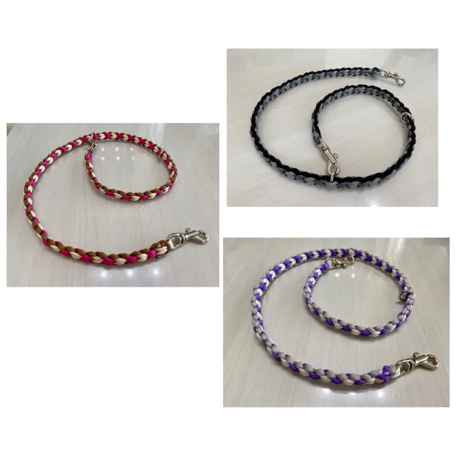 608a9979047a9d05132a1620