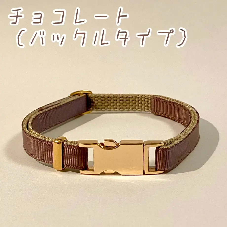 60f83d97444ad977862b77d9