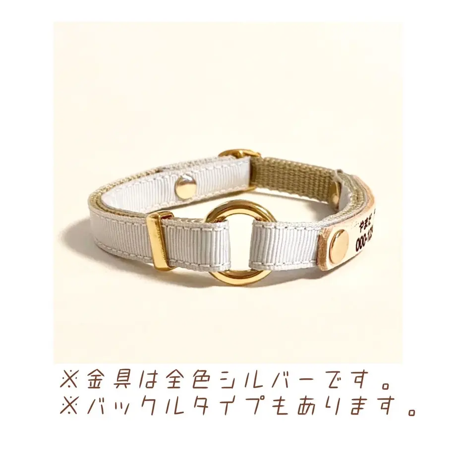 6049e81631862572a8f42889