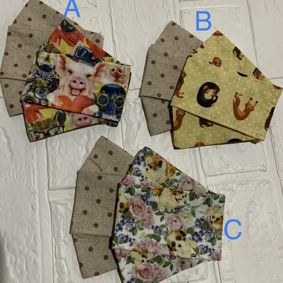 60656d8cd263f0408c090e03