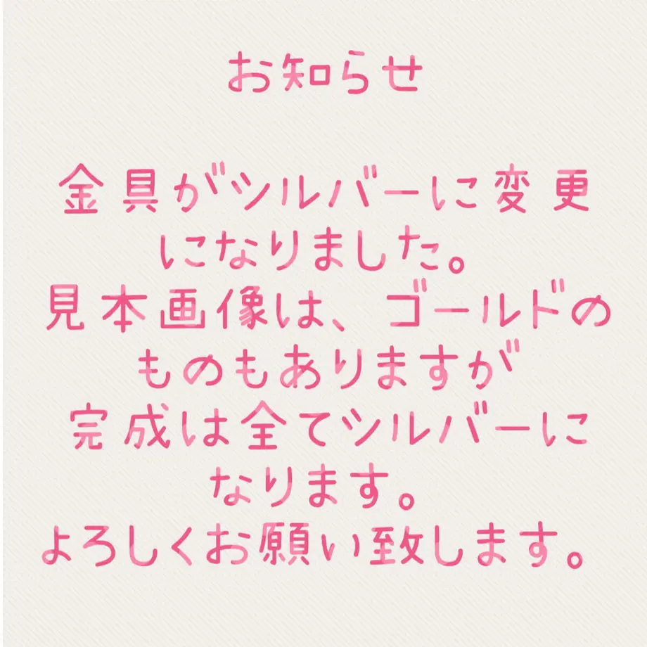 618c800472eb4674f90400ea