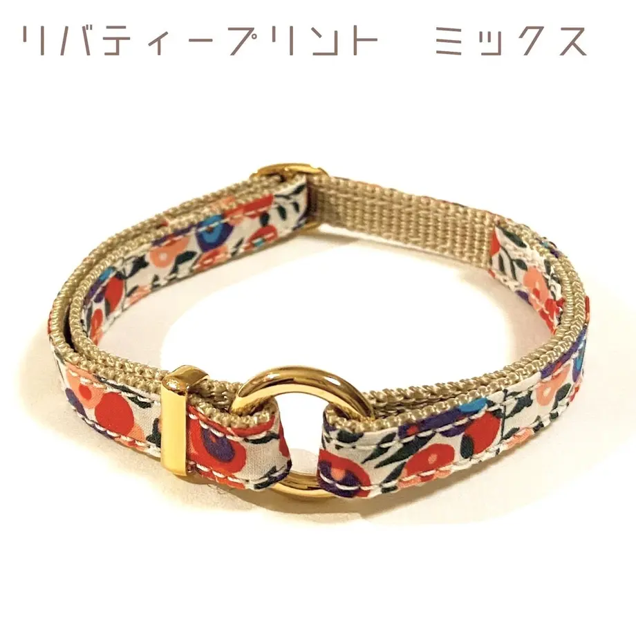 618c7f1b72eb4678ab0401a8