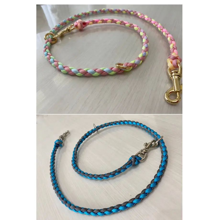 60530ea2fda360658f508025