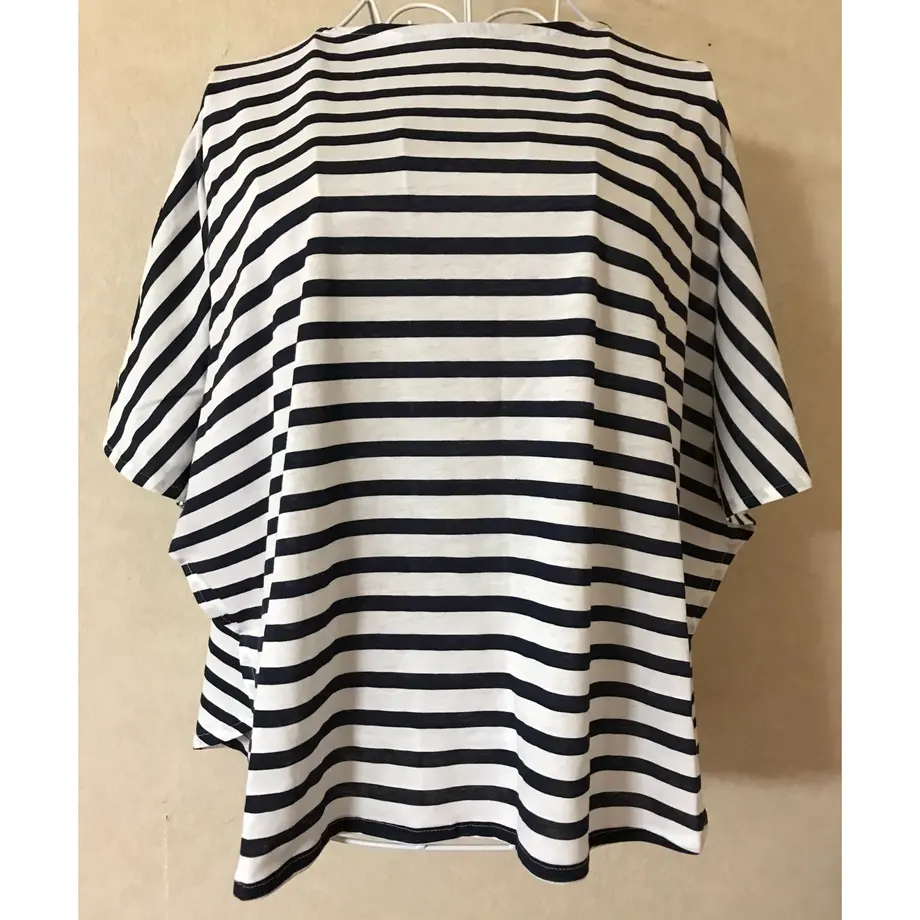 60f83be41b946c0619187362