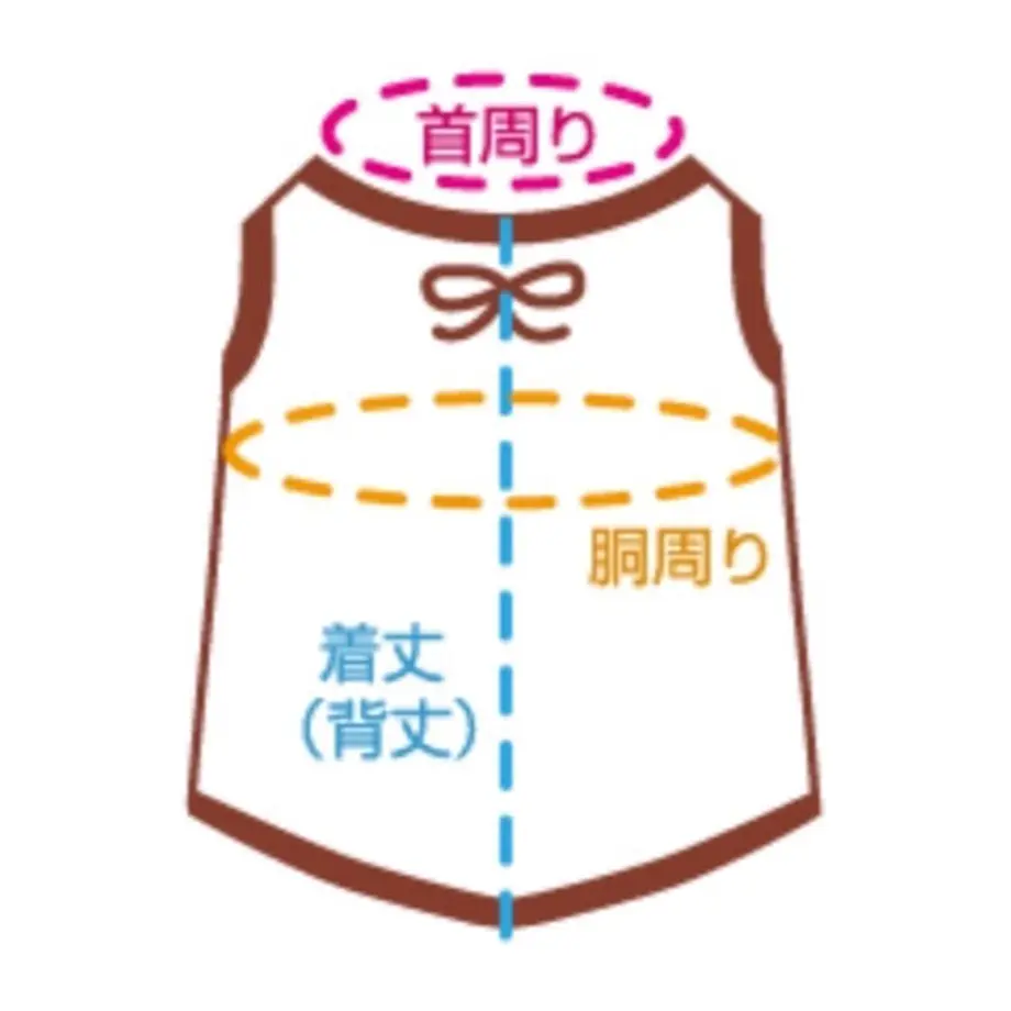 61a893582ee5c24a551ab393