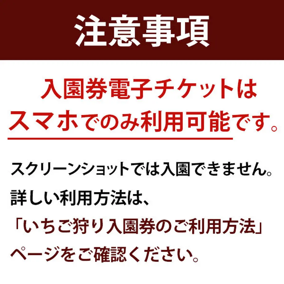 5baee21750bbc34c4b0006a8
