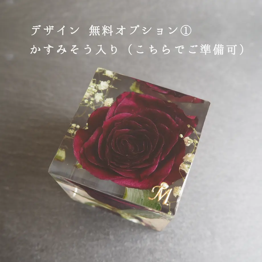 5f470c5e223ead77769ad65e