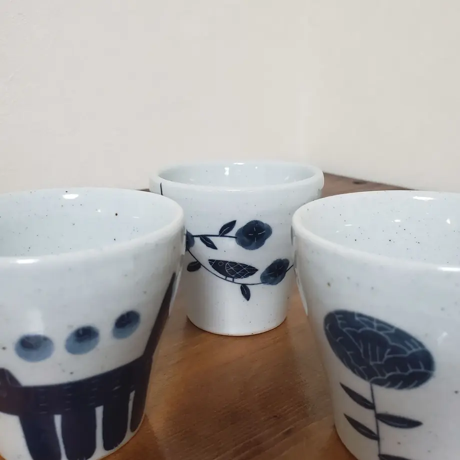 5ddfd4233ce11915427f4798