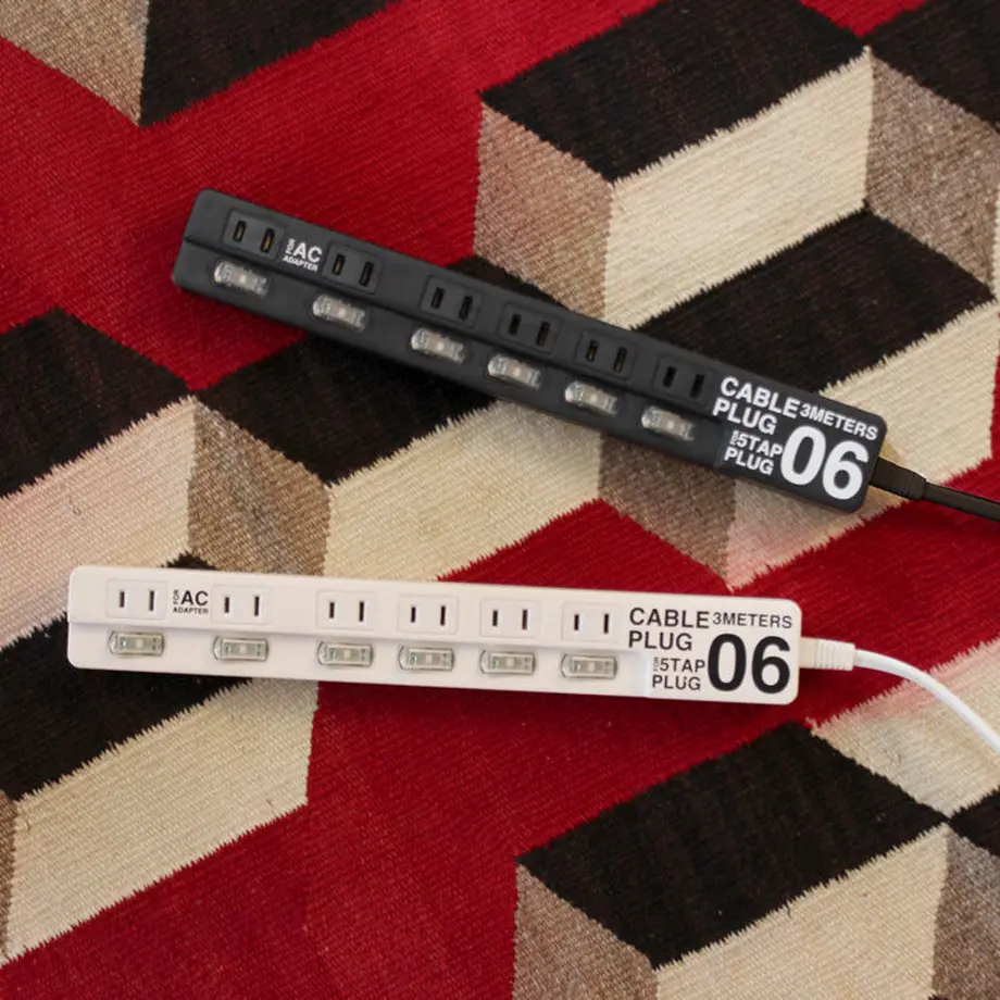 5ea677b65157622e99c7703b