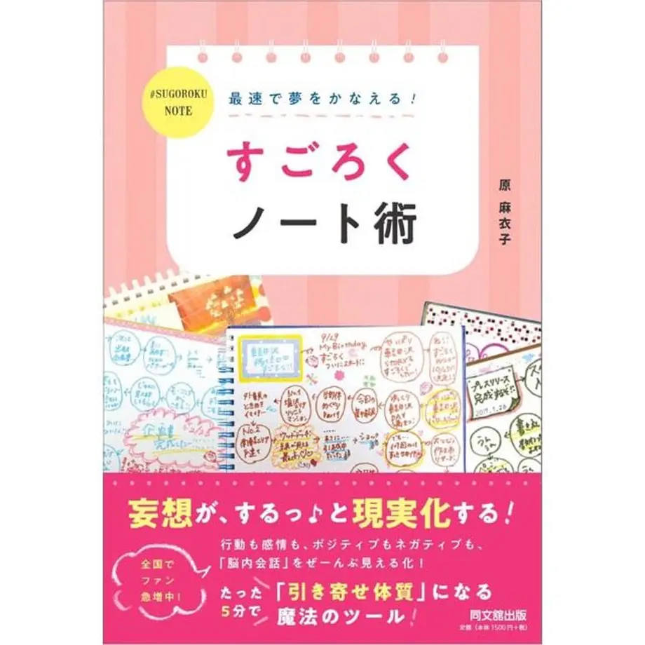 6001b85edf51593cf5adbc2b