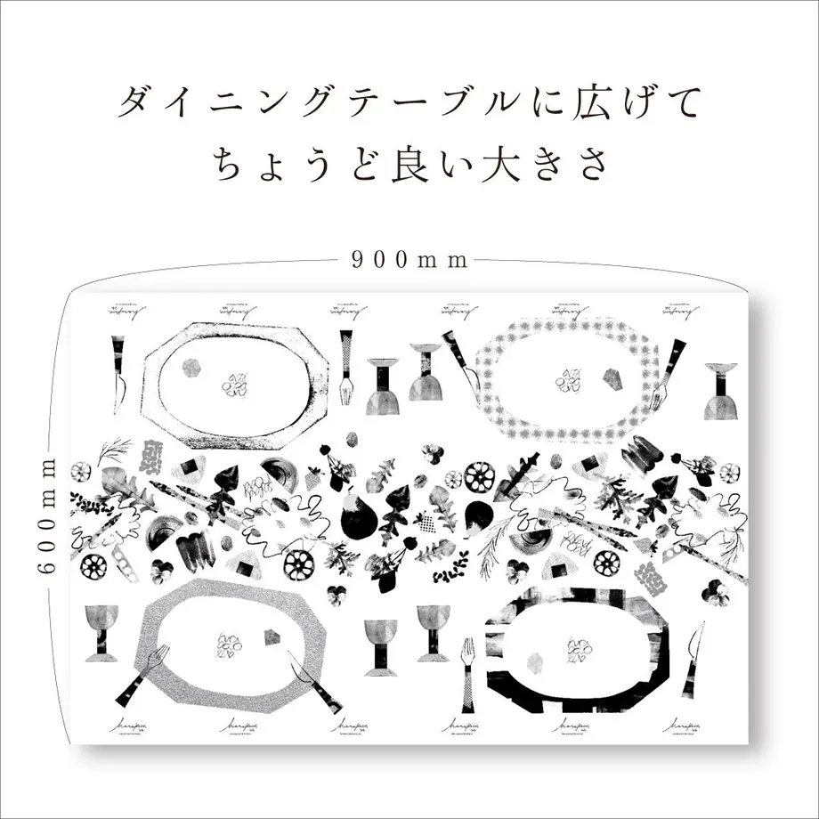 5fc07f158a45720e5c711055
