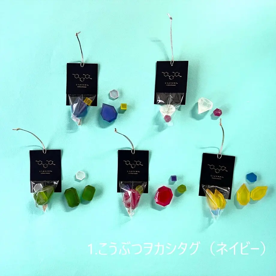 62f356a821442575197674cb