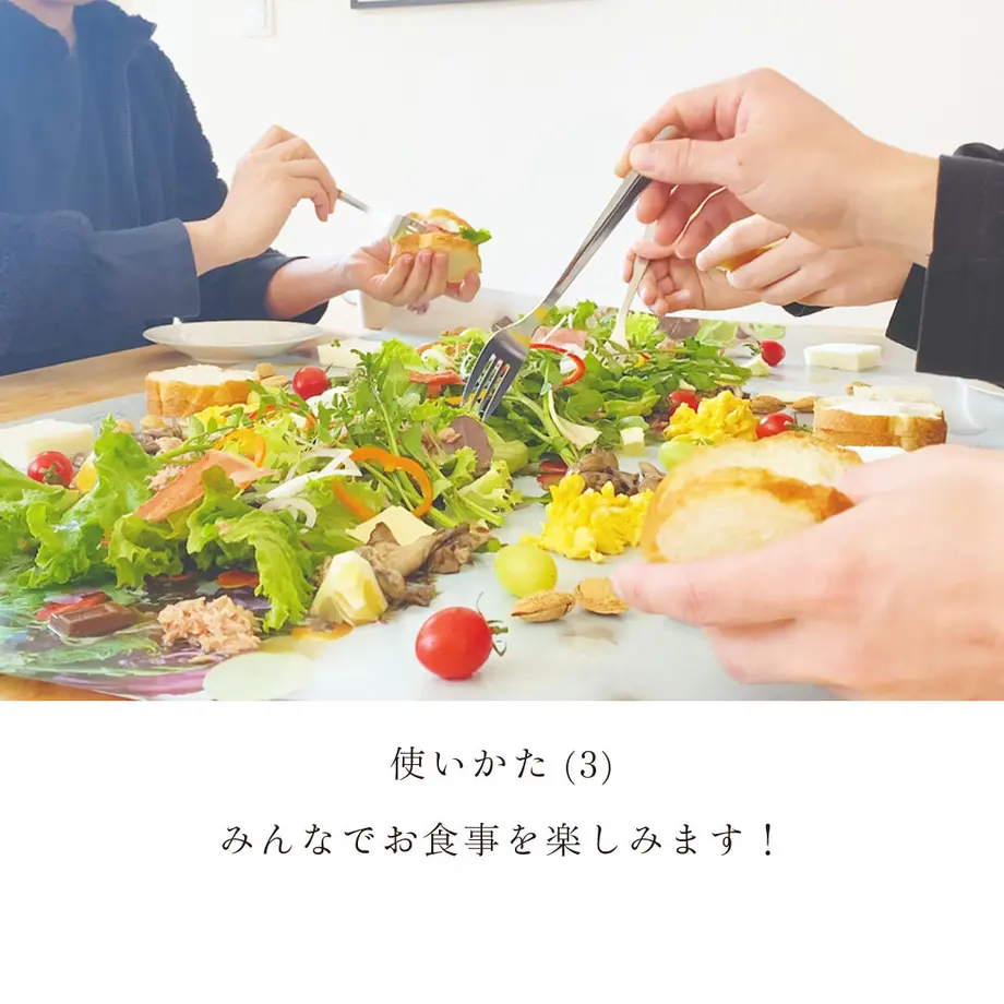 5fc07f158a45720e5c711055